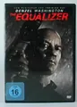 The Equalizer