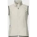 Schöffel Funktionsweste Vest Style Cannobio WMS beige XXL (44)