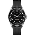 Mido Ocean Star Captain V M026.430.17.051.00 - schwarz - 42.5mm
