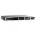Cisco C9300-48U-E gebraucht