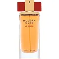 Estée Lauder Modern Muse Le Rouge, Frauen, Sommer, 50 ml, Nachfüllflasche