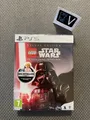 PS5 LEGO Star Wars - Skywalker Saga - Deluxe Edition - Verifizierter eBay Shop ✅