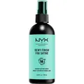 NYX Professional Make-Up Setting Spray Dewy (Transparent) (K4777900)