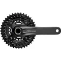 Shimano Deore FC-M6000 (170 mm) (6874280)