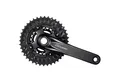 Shimano Fahrradkurbel