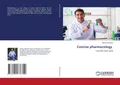 Concise pharmacology Nishant Bhushan