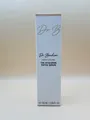 Dr. Bouhon  Protect & Balance The Hyaluron Phyto Serum 50ml *NEU*