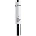 Dr. Spiller Peptide Performance Eye & Lip Serum 10 ml