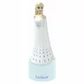 3380743098296 Lampka z głośnikiem Frozen NS01FZ Lexibook