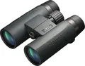 Pentax S-Series SD 10x42 WP - Fernglas 10 x 42