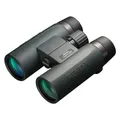 Pentax SD 10x42 WP (10x, 42 mm) (62762)
