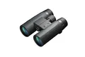 Pentax SD 10x42 WP Fernglas
