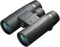 PENTAX SD 10x42 WP Fernglas