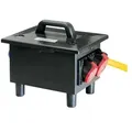 Gifas Electric Vollgummi-Verteiler 676-3103C63.00363G