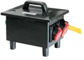 Gifas Electric Vollgummi-Verteiler 676-3103C63.00363G Kombinationen 209517