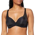 Triumph Amourette Spotlight WHP X Farbe: Schwarz 04/0004 Größe: 70A