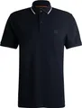 Hugo Boss Kurzarm-Poloshirt