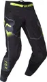 Fox Racing Motorradhose 360 Vizen Motocross Hose abriebfest robust
