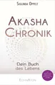 Akasha-Chronik | Buch | 9783964420220