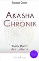 Akasha-Chronik