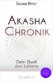 Akasha-Chronik ~ Siglinda Oppelt ~  9783964420220