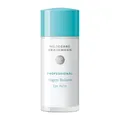 Hildegard Braukmann Professional Augen Balsam, 30ml
