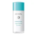Hildegard Braukmann Professional Augen Balsam 30 ml