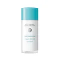 Hildegard Braukmann PROFESSIONAL Augen Balsam 30ml