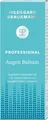 Hildegard Braukmann Professional Augen Balsam, 30 ml