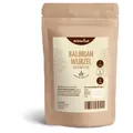 Baldrianwurzel geschnitten (500g)