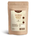 Baldrianwurzel geschnitten (500g)