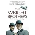 The Wright Brothers The Dramatic Story-Behind-the-Story