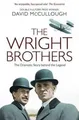 The Wright Brothers, David McCullough