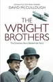 David McCullough | The Wright Brothers | Taschenbuch | Englisch (2016) | 320 S.