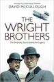 The Wright Brothers David McCullough