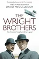 David McCullough The Wright Brothers (Taschenbuch)