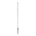 Bosch PRO SDS plus-5X Hammerbohrer, 6,5 x 200 x 260 mm, 10-tlg., 10 Stück