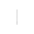 Bosch PRO SDS plus-5X Hammerbohrer 6,5 x 200 x 260 mm 10-tlg. 10 Stk