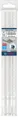 Bosch PRO SDS plus-5X Hammerbohrer, 6,5 x 200 x 260 mm, 10-tlg.