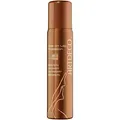 Artdeco Spray on Leg Foundation - 0.1 l