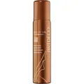 ARTDECO Pflege Selbstbräuner Spray On Leg Foundation Nr. 50 Natural Medium 100 ml (219,50 € / 1 l)