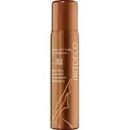 Spray on Leg Foundation