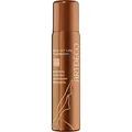 ARTDECO Pflege Selbstbräuner Spray On Leg Foundation Nr. 50 Natural Medium 100 ml (219,50 € / 1 l)