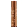 ARTDECO Spray On Leg Foundation - Bräunungsspray - 1 x 100 ml