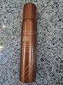(27,99€/100ml)   Artdeco Spray on Leg Foundation Nr.50 natural/medium 100ml neu