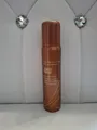 Artdeco Spray on Leg - Foundation 50 natural Medium Dark 100ml