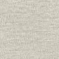 Rasch Vliestapete Baumrinde 'Amara' - Moderne Vinyl-Tapete in Weiß Grau für ein skandinavisches Wohnambiente - Robust und Abwaschbar - 10,05 m x 0,53 m