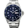 Orient Mako II Herrenuhr Orient-FAA02002D9