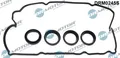 Dr.Motor Automotive Dichtungssatz Zylinderkopfhaube für Mazda 6 Station Wagon