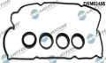 Original Dr.Motor Automotive Dichtungssatz Zylinderkopfhaube DRM0245S für Mazda